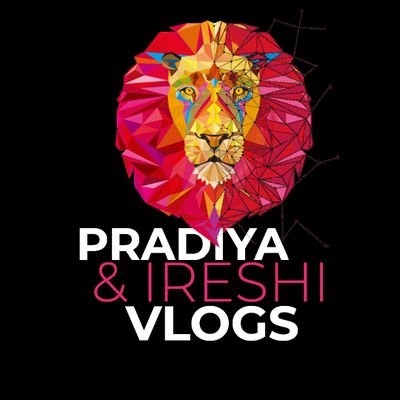 PradiyaV's profile picture. ඩුබායි රාජ්‍යයේ අලුත් දේවල් බලන්න.❤️
🇱🇰🇦🇪 my youtube channel 👇
https://t.co/q2RpJ8RwAv