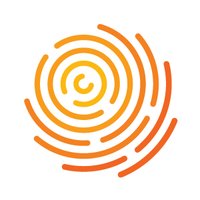 Centre for Suicide Prevention (@cspyyc) 's Twitter Profile Photo Centre for Suicide Prevention (@cspyyc) 's Twitter Profile Photo