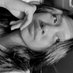 ₥ (@maylsiii) Twitter profile photo
