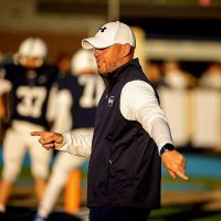 Matt Glass (@coachglass13) 's Twitter Profile