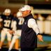 Matt Glass (@coachglass13) Twitter profile photo Matt Glass (@coachglass13) Twitter profile photo