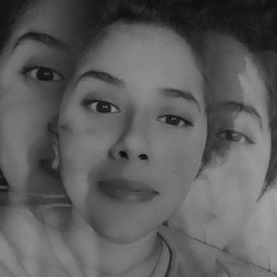 Oriana Manrique-Pérez Profile