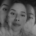 Oriana Manrique-Pérez (@oriana_manrique) Twitter profile photo Oriana Manrique-Pérez (@oriana_manrique) Twitter profile photo