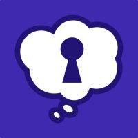Brainwallet (@brainwallet_app) 's Twitter Profile