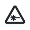 nerdist's profile picture. Everything you need to know about the worlds of TV, movies, books, sci-fi, fantasy, and more. This is your one-stop shop for all things nerd.
