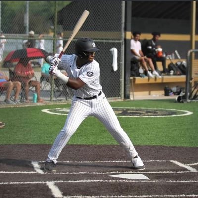 Uncommitted Athlete 2024 Grad Sparkman High school Senators @israelparker2005@gmail.com