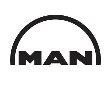 MAN Truck & Bus UK