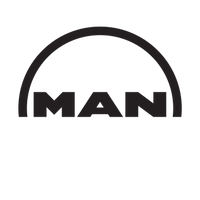 MAN Truck & Bus UK(@mantruckbusuk) 's Twitter Profileg