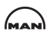 MAN Truck & Bus UK (@mantruckbusuk) Twitter profile photo