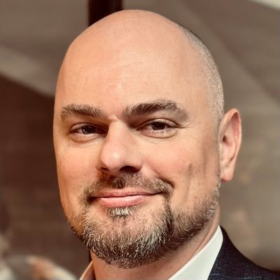 lrzepecki's profile picture. CEO and Co-Founder of WEARFITS, 2Dynamic Games and Autenti (former CTO).