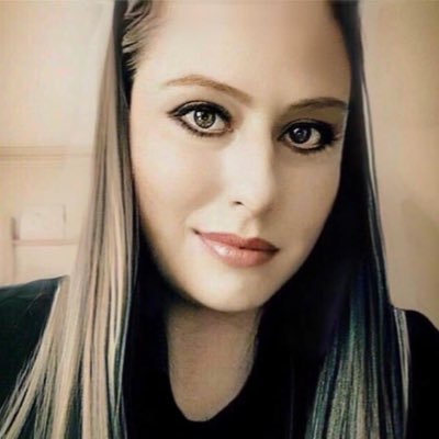 orbitalcentral's profile picture. WebDesign, Creative Developer, Brand Strategist. Owned by 2 cats. Fascinated & Curious about everything. Facts are stranger than fiction. $XRP-Enthusiast.