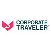 Corporate Traveler provides a dynamic blend of expert service and technology to make corporate travel simpler, faster, and easier for you.