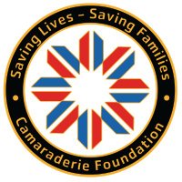 Camaraderie Foundation (@supportcam) 's Twitter Profile