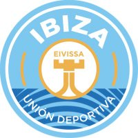 UD Ibiza | 🇬🇧🇺🇸🪖🩵(@ibizaud_en) 's Twitter Profile Photo