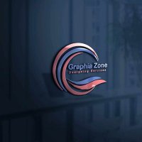 Graphia Zone(@NoumanS92646446) 's Twitter Profileg