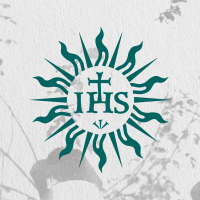 Jesuitas Colombia(@JesuitasCol) 's Twitter Profile Photo