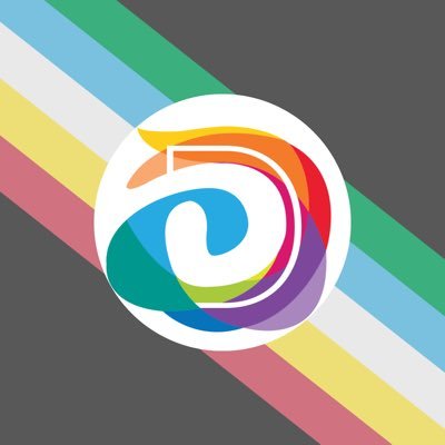 Detroit Disability Power Profile