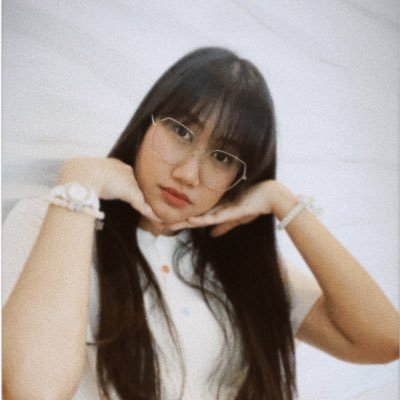 🐰ด้ายด้ายหัวใจจีซูลู่ซือ💜さんのプロフィール画像