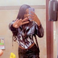 Keo💜 (@keonnanicole1) 's Twitter Profile