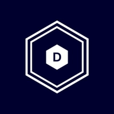 DevKit250630's profile picture. 