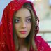 Naseema Fatima (@imnseemaf) Twitter profile photo Naseema Fatima (@imnseemaf) Twitter profile photo