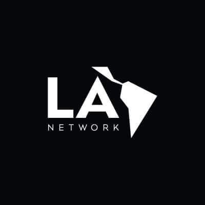 La_network Profile Picture