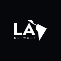 LA Network(@La_network) 's Twitter Profile Photo