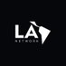 LA Network (@La_network) Twitter profile photo