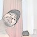 darus (@darusikhwan5) Twitter profile photo darus (@darusikhwan5) Twitter profile photo