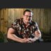 Paul Mulholland (@paulisconi) Twitter profile photo Paul Mulholland (@paulisconi) Twitter profile photo
