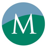 π Mountainside Treatment Center (@mountainside) 's Twitter Profile