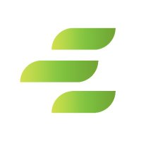 EmVenio Research (@emvenioresearch) 's Twitter Profile