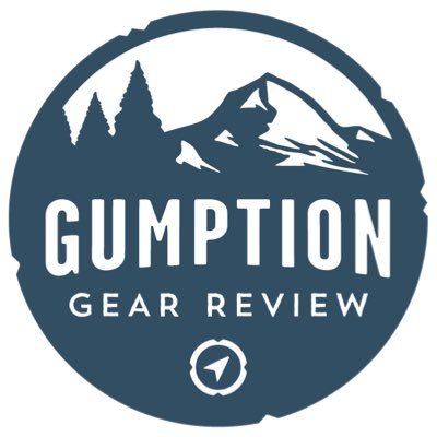 GumptionGear Profile Picture