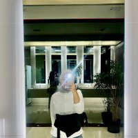 naa🕊️ (@annahapsari2) 's Twitter Profile