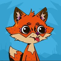 Daniel.1170 (@daniel85665704) 's Twitter Profile