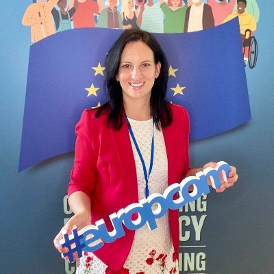 Deputy Mayor of Veszprém
Member of Committee of Regions
Fidelitas International director