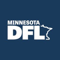 Minnesota DFL Party(@MinnesotaDFL) 's Twitter Profileg