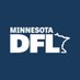 Minnesota DFL Party Profile picture