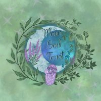 ava 🌞 (@moonsoultarot) 's Twitter Profile