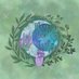 ava 🌞 (@moonsoultarot) Twitter profile photo ava 🌞 (@moonsoultarot) Twitter profile photo