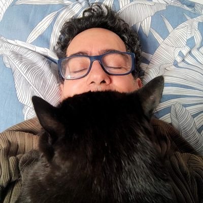 pauloboanova4's profile picture. Vem comigo, no caminho eu explico