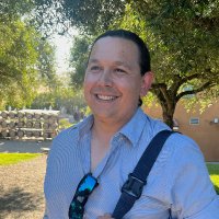 Dylan HadfieldMenell (@dhadfieldmenell) 's Twitter Profile Photo Dylan HadfieldMenell (@dhadfieldmenell) 's Twitter Profile Photo