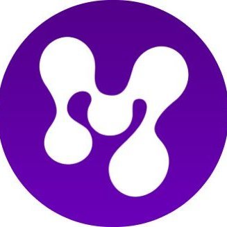 Distribuidora digital 100% brasileira.
Chat especializado • APP gratuito
Lance sua música para o mundo inteiro ouvir! 💜
