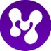 MusicPRO (@musicprolive) Twitter profile photo MusicPRO (@musicprolive) Twitter profile photo