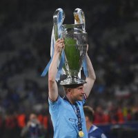 Will Davies (@irish_cityzen) 's Twitter Profile Photo Will Davies (@irish_cityzen) 's Twitter Profile Photo