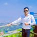 Aditya Mishra (@adityakumar9839) Twitter profile photo Aditya Mishra (@adityakumar9839) Twitter profile photo