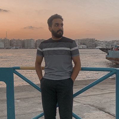 kts235's profile picture. اللهُمَّ اجعَل خيرَ عُمري آخِره، وخيرَ عمَلي خواتِمه، وخيرَ أيَّامي يومَ ألقاكَ فيهِ ياربَّ العالَمين 🌿.