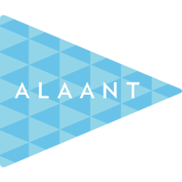 Alaant Workforce Solutions(@AlaantWFS) 's Twitter Profile Photo