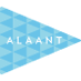 Alaant Workforce Solutions (@AlaantWFS) Twitter profile photo