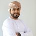 محمد الرواحي (Mohammed AlRawahi) (@mhmd41378) Twitter profile photo محمد الرواحي (Mohammed AlRawahi) (@mhmd41378) Twitter profile photo